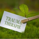 PTSD + TRAUMA THERAPIE